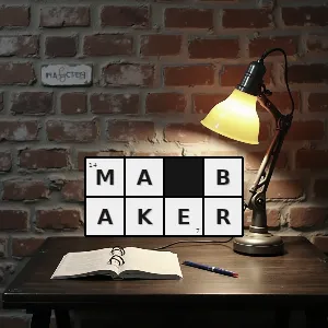 Rozwiązanie krzyżówki: przebój zespołu boney m - ma baker | hasła, synonimy i podpowiedzi Hasło krzyżówkowe przebój zespołu boney m - ma baker – rozwiązanie, synonimy, podpowiedzi i definicje krzyżówkowe